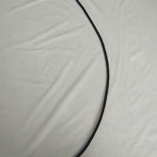 سیم شماره 16، 70 سانتی شیر کوه با کابلشو آلیاژ برنج ممتاز لحیم شده