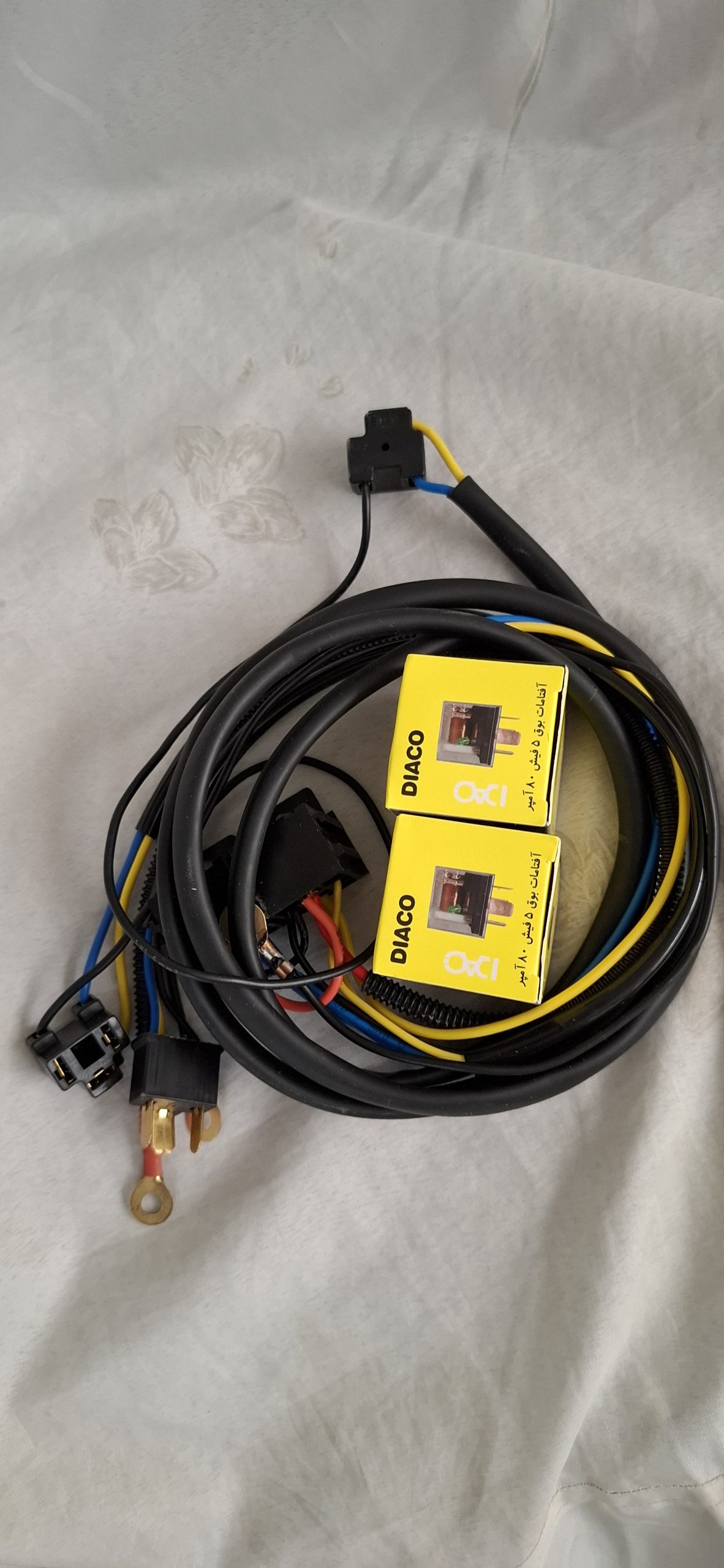 17640510525094227273456846681318